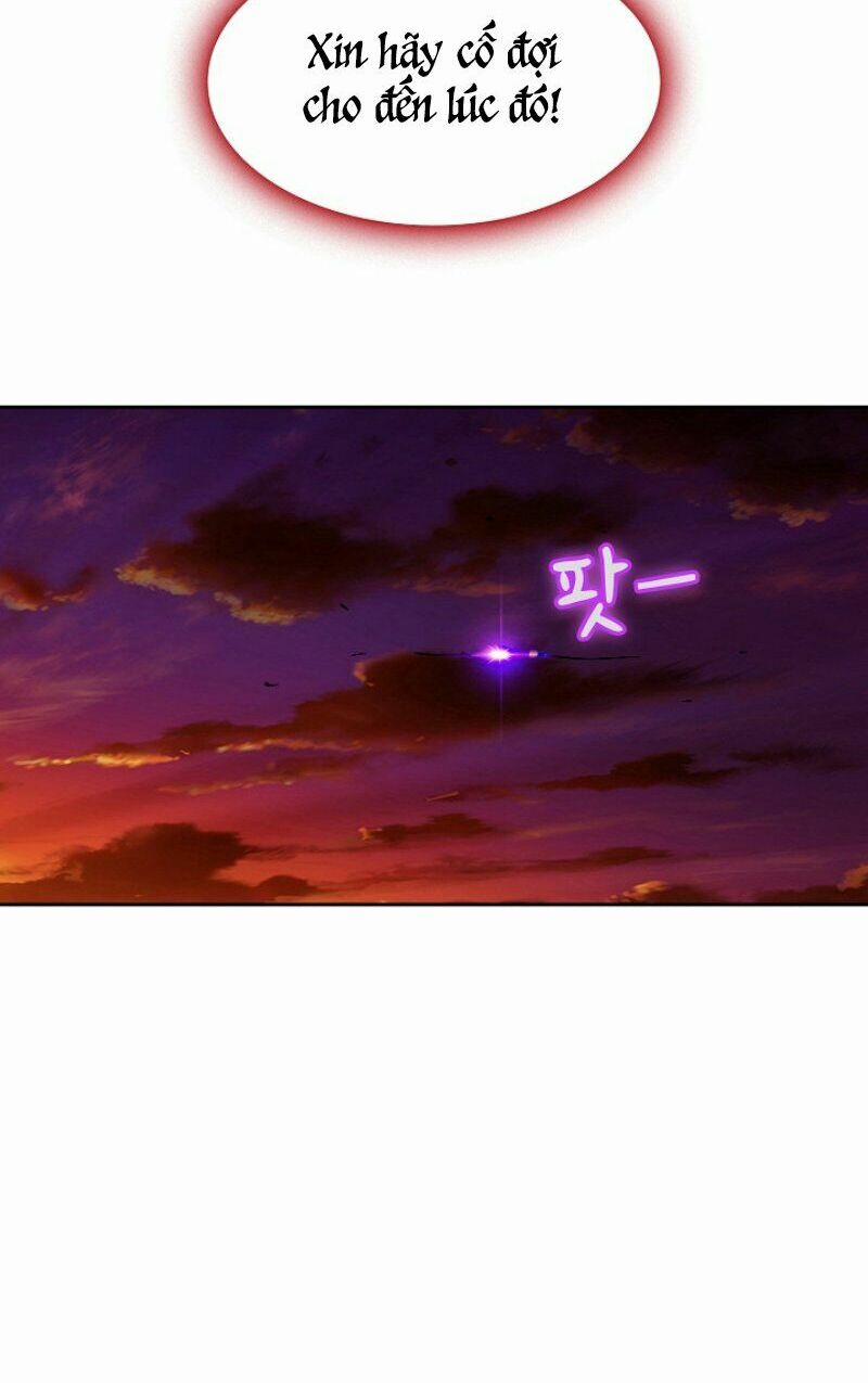 Anh Hùng Rác Rưởi 25 trang 63