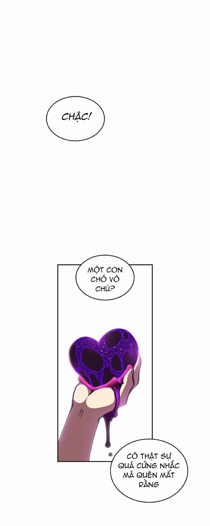 Anh Hùng Rác Rưởi 25 trang 64