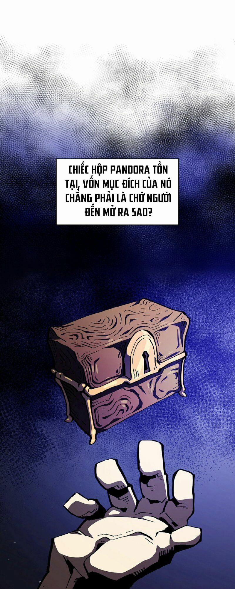 Anh Hùng Rác Rưởi 25 trang 65