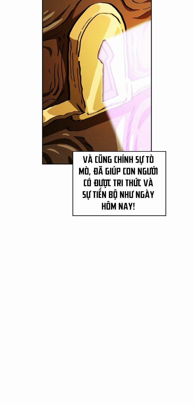 Anh Hùng Rác Rưởi 25 trang 67