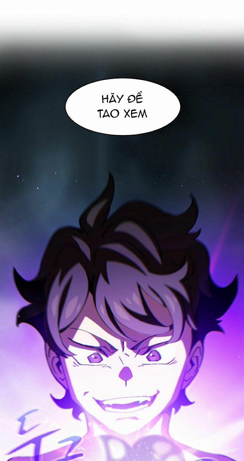 Anh Hùng Rác Rưởi 25 trang 68