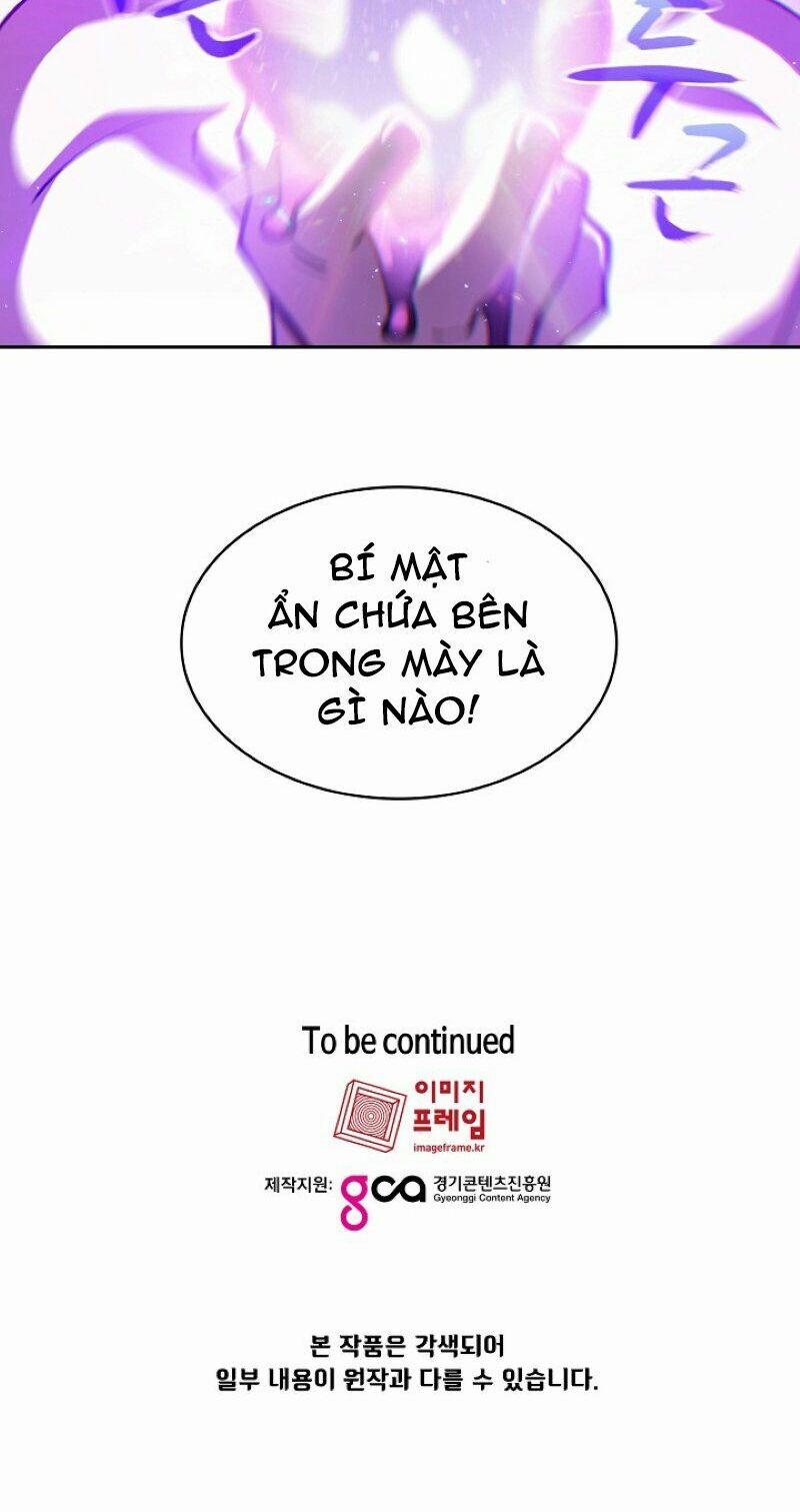 Anh Hùng Rác Rưởi 25 trang 69