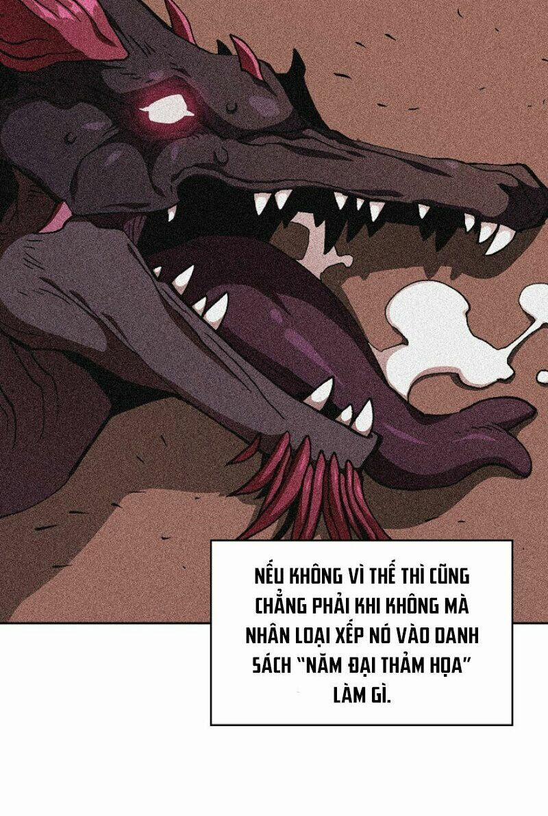 Anh Hùng Rác Rưởi 25 trang 7