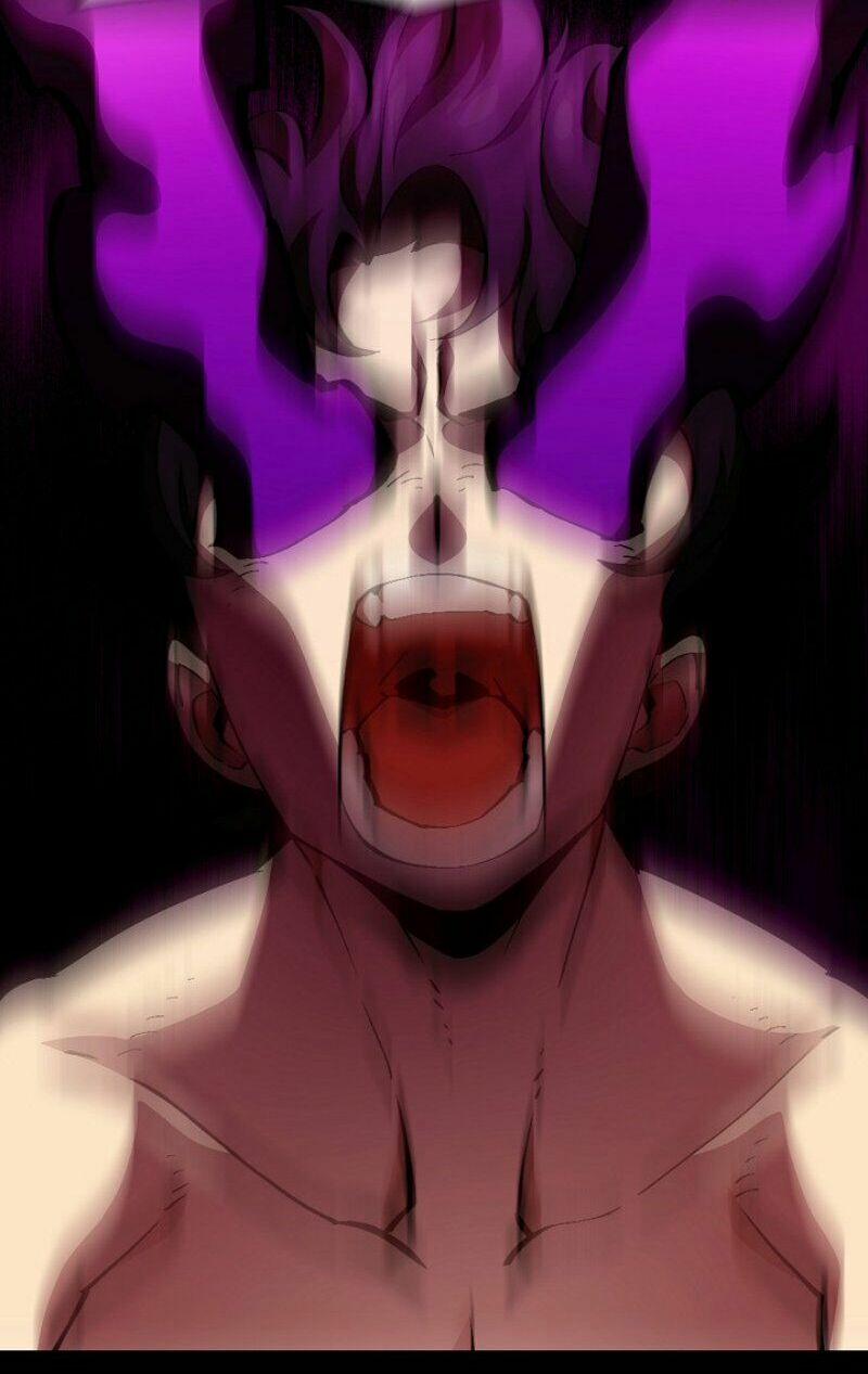 Anh Hùng Rác Rưởi 26 trang 10