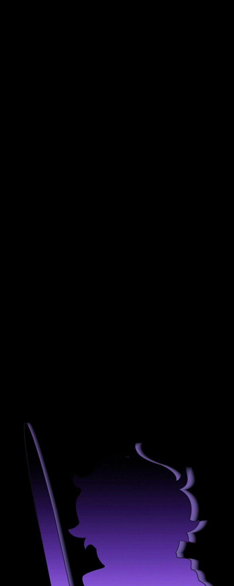 Anh Hùng Rác Rưởi 26 trang 11