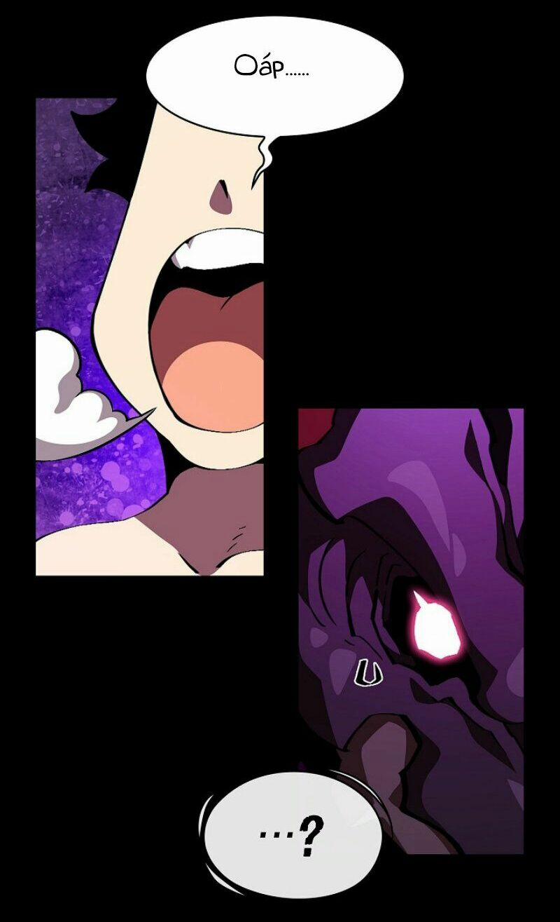 Anh Hùng Rác Rưởi 26 trang 18