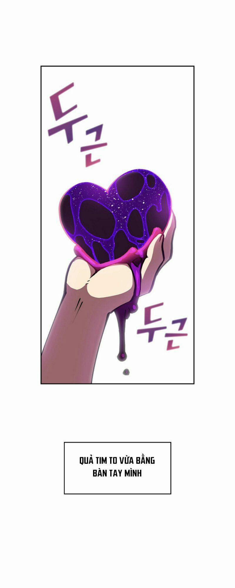 Anh Hùng Rác Rưởi 26 trang 2