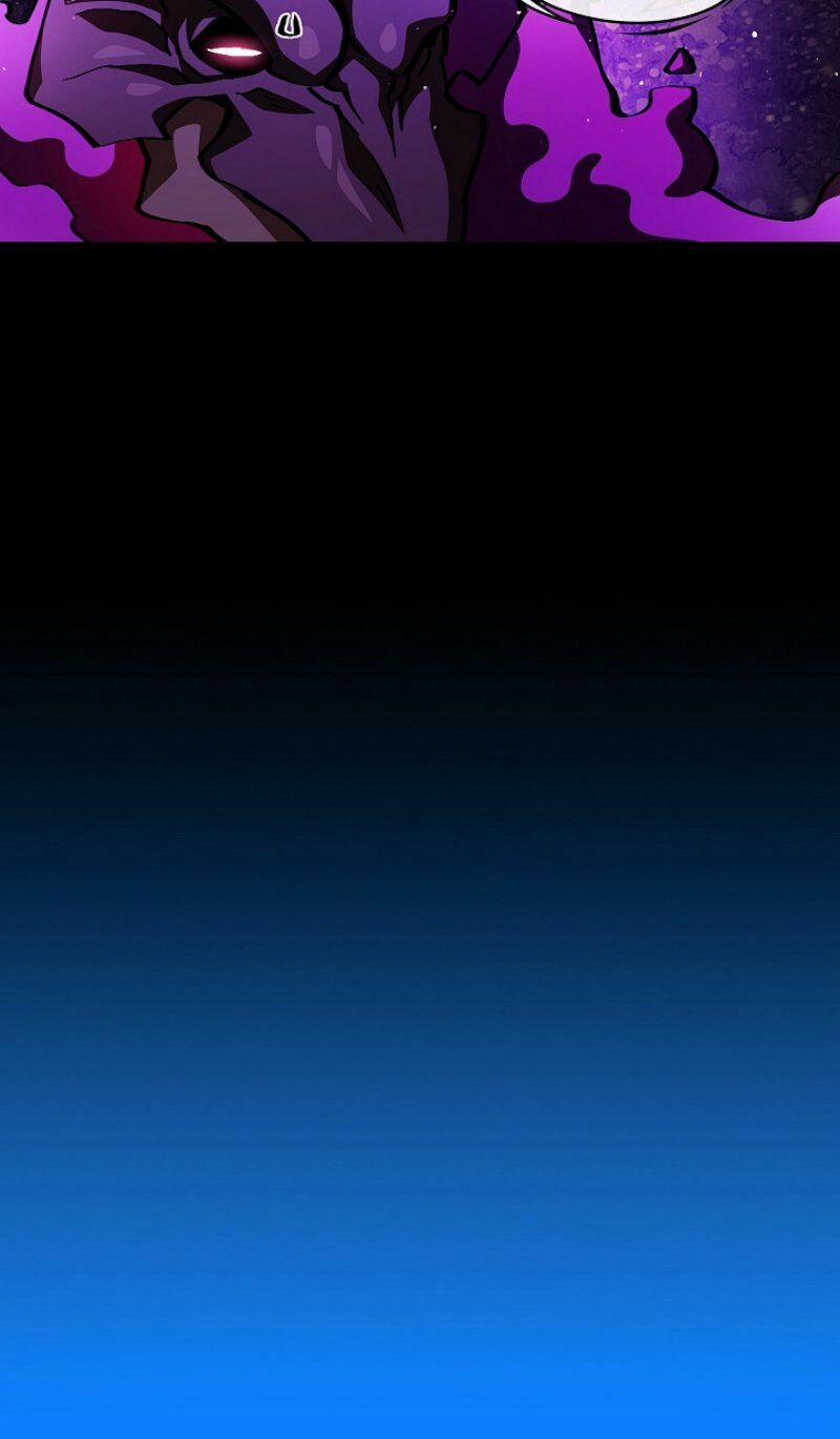 Anh Hùng Rác Rưởi 26 trang 21