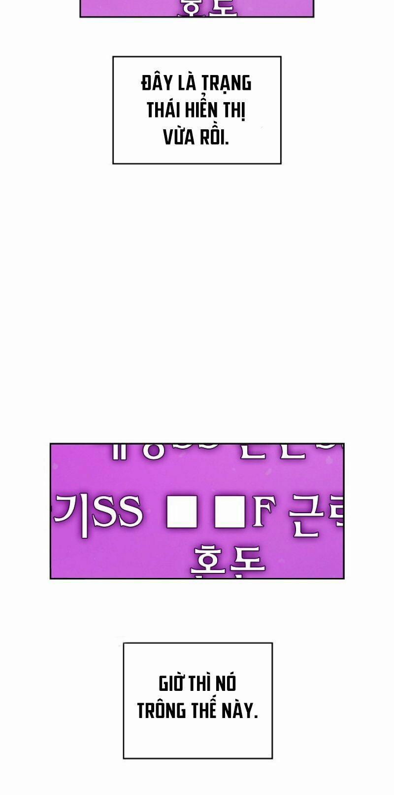 Anh Hùng Rác Rưởi 26 trang 24