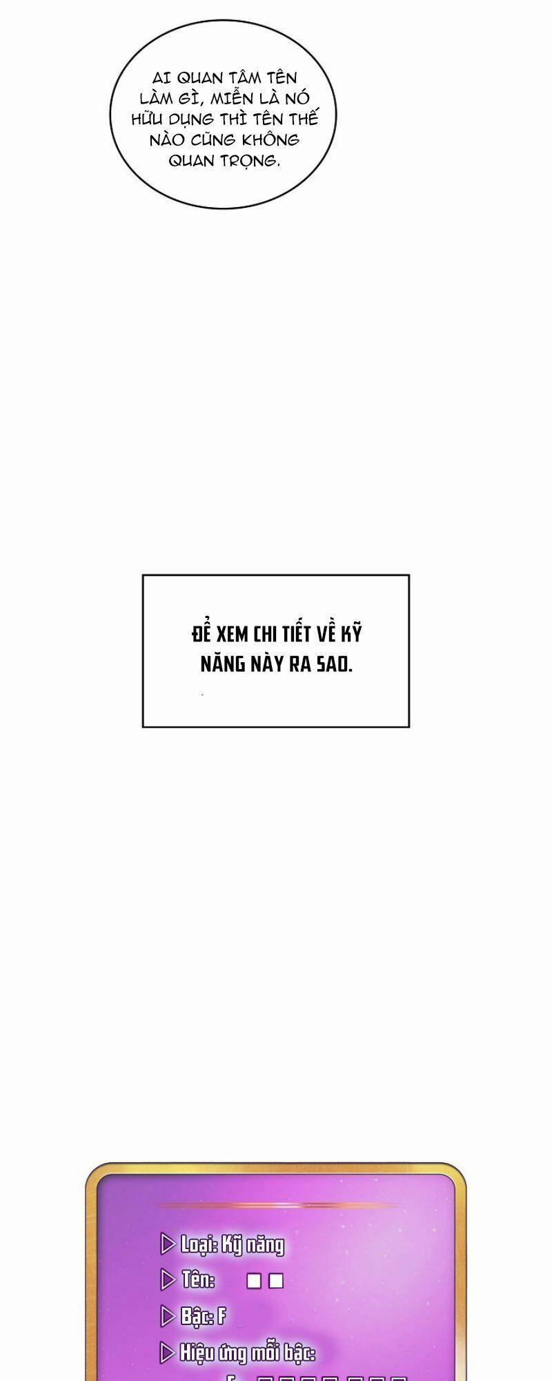 Anh Hùng Rác Rưởi 26 trang 26