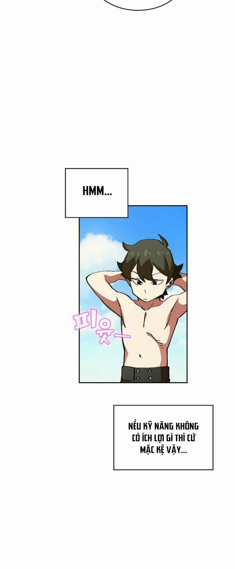 Anh Hùng Rác Rưởi 26 trang 28