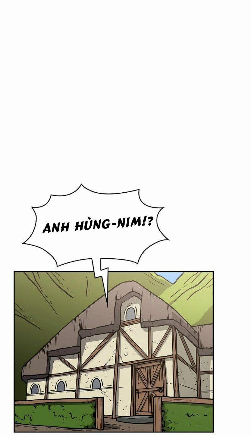 Anh Hùng Rác Rưởi 26 trang 32