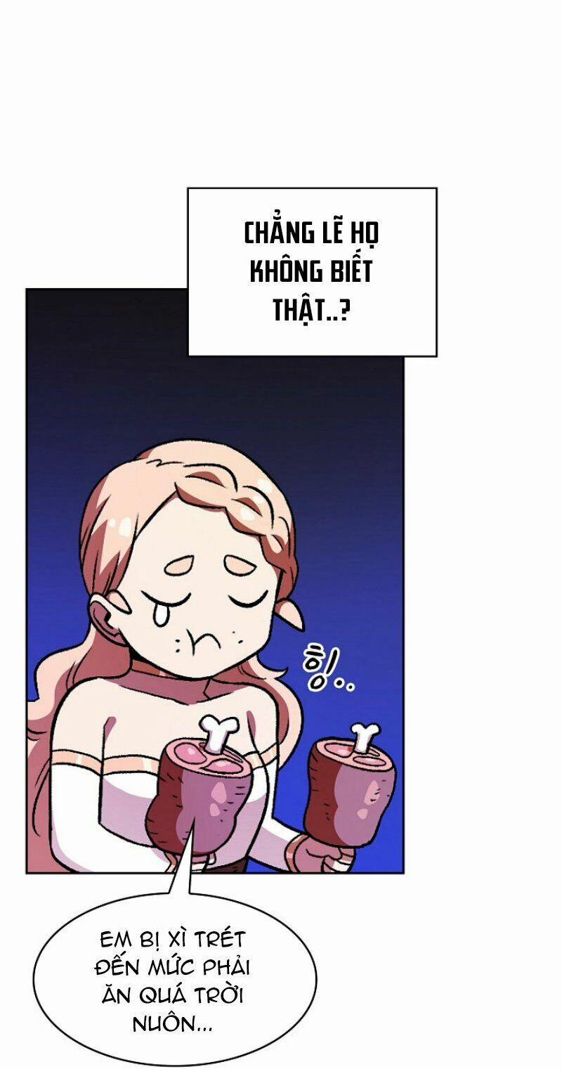 Anh Hùng Rác Rưởi 26 trang 43