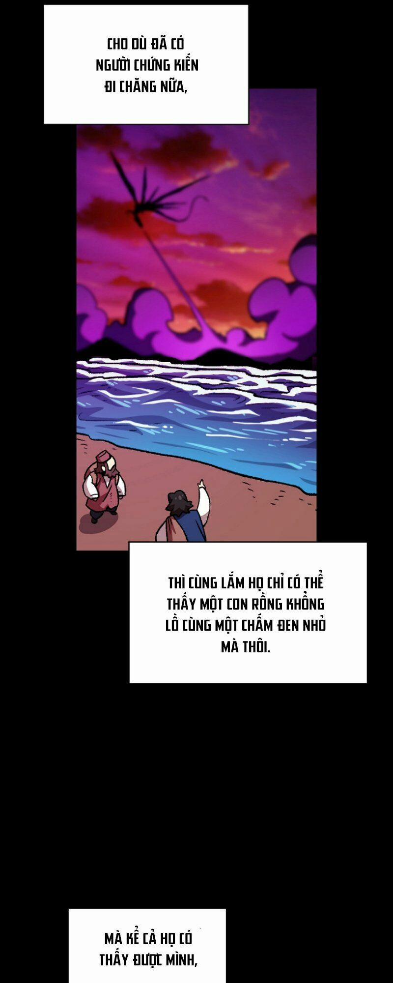 Anh Hùng Rác Rưởi 26 trang 48