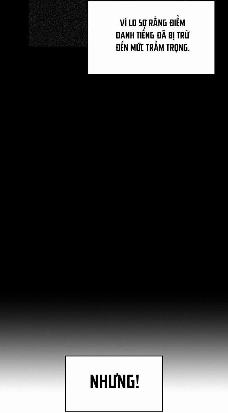 Anh Hùng Rác Rưởi 26 trang 51