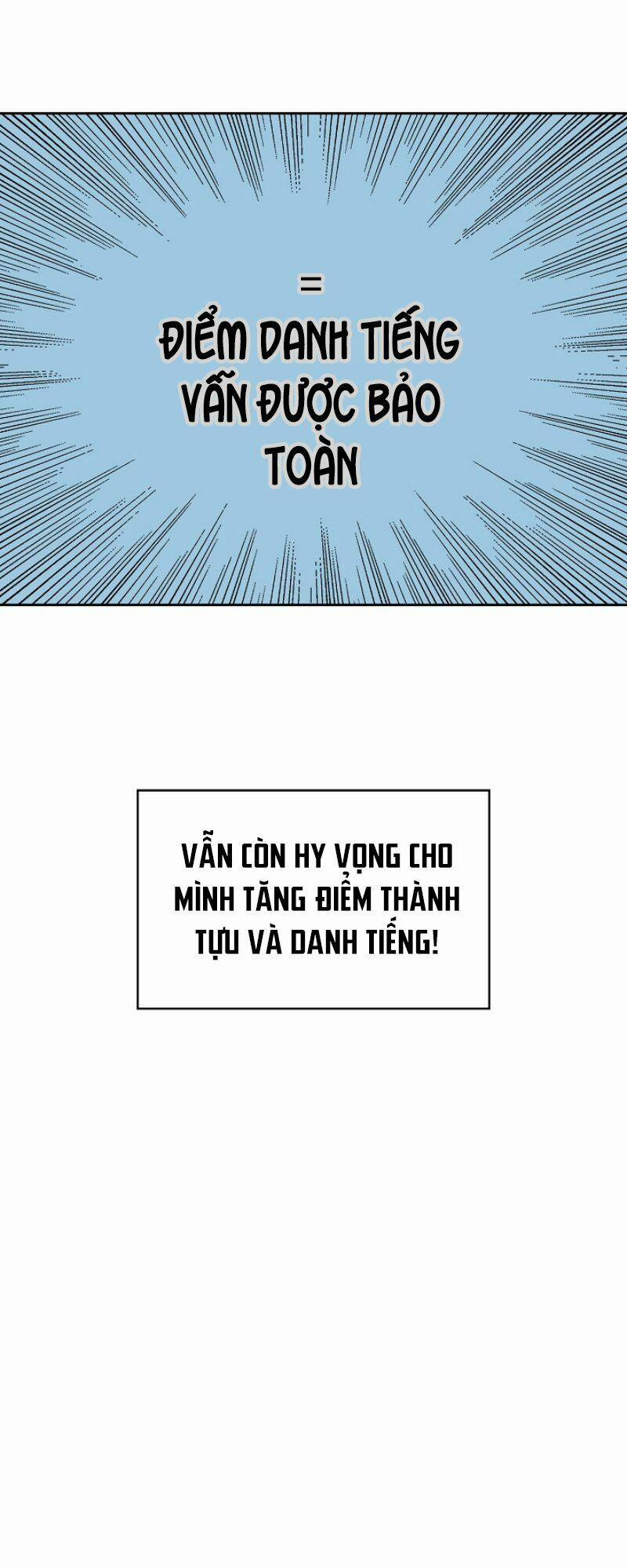 Anh Hùng Rác Rưởi 26 trang 53