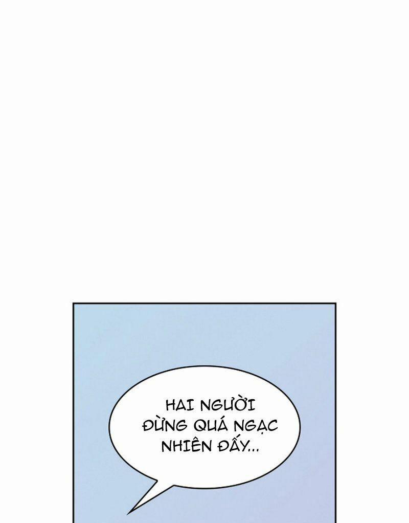 Anh Hùng Rác Rưởi 26 trang 54