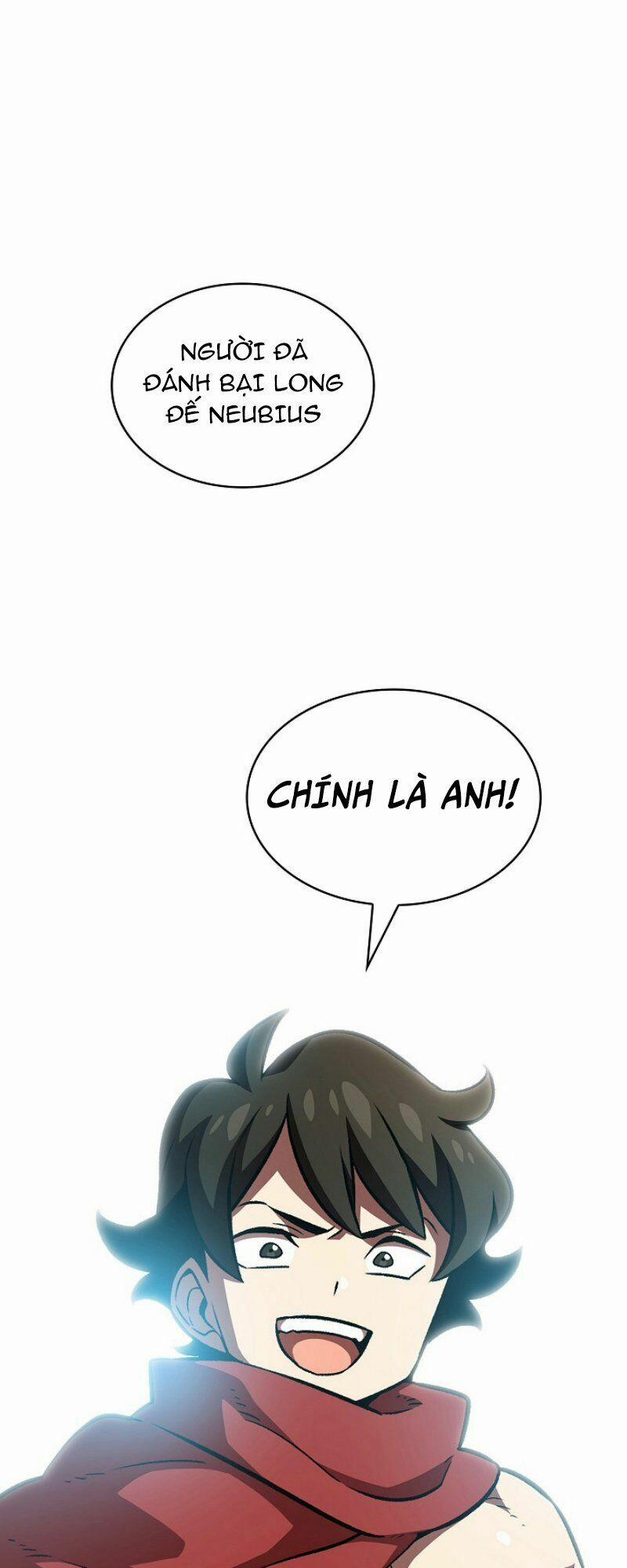 Anh Hùng Rác Rưởi 26 trang 56