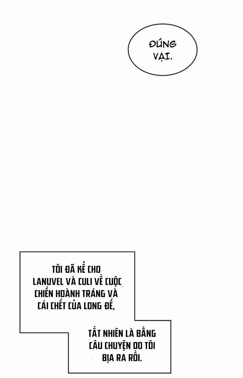 Anh Hùng Rác Rưởi 26 trang 59