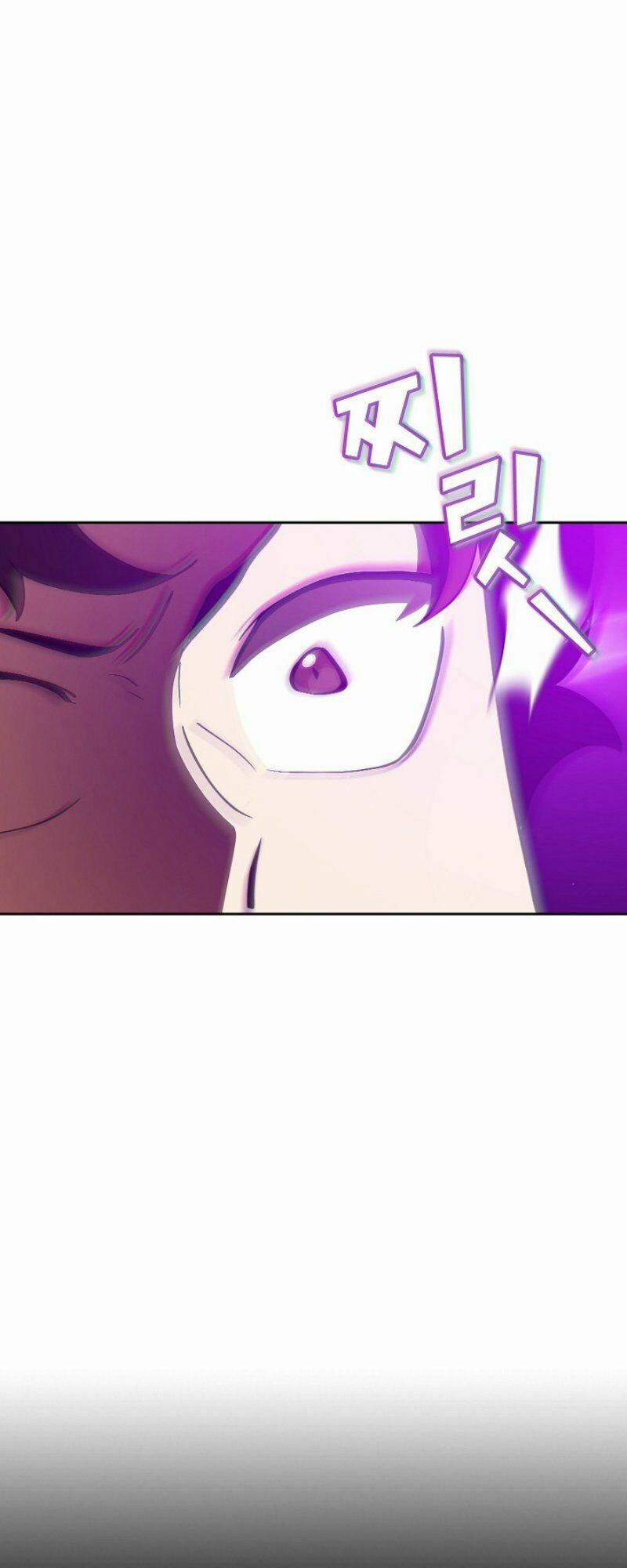 Anh Hùng Rác Rưởi 26 trang 6