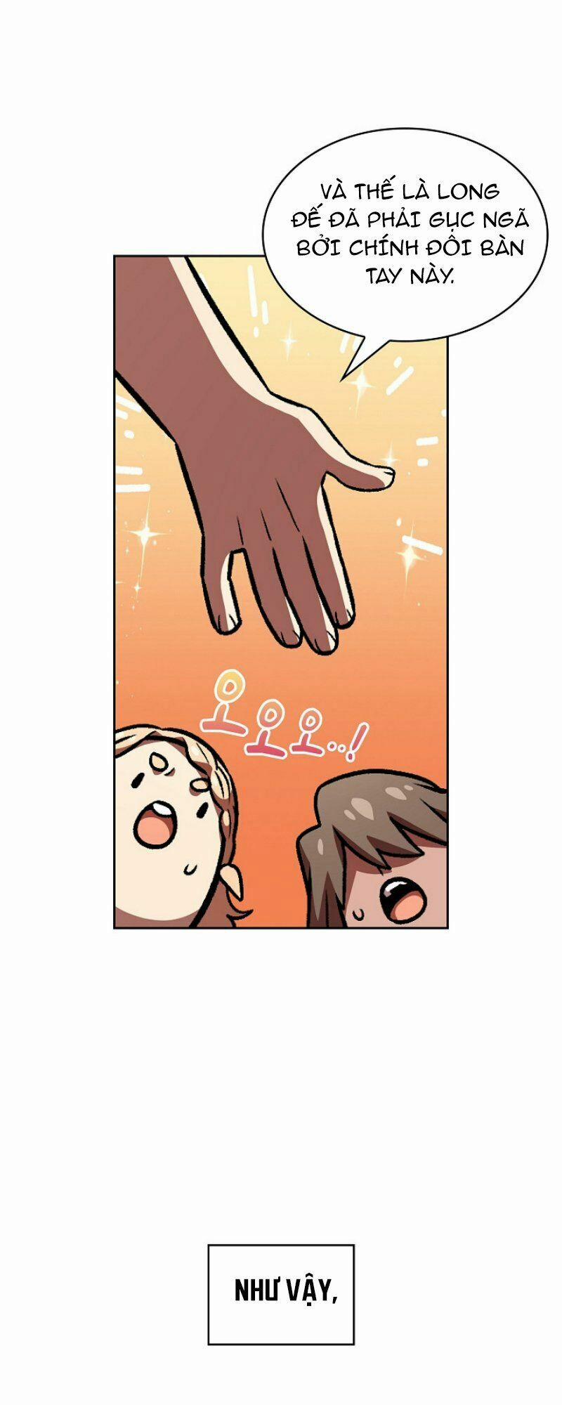 Anh Hùng Rác Rưởi 26 trang 60