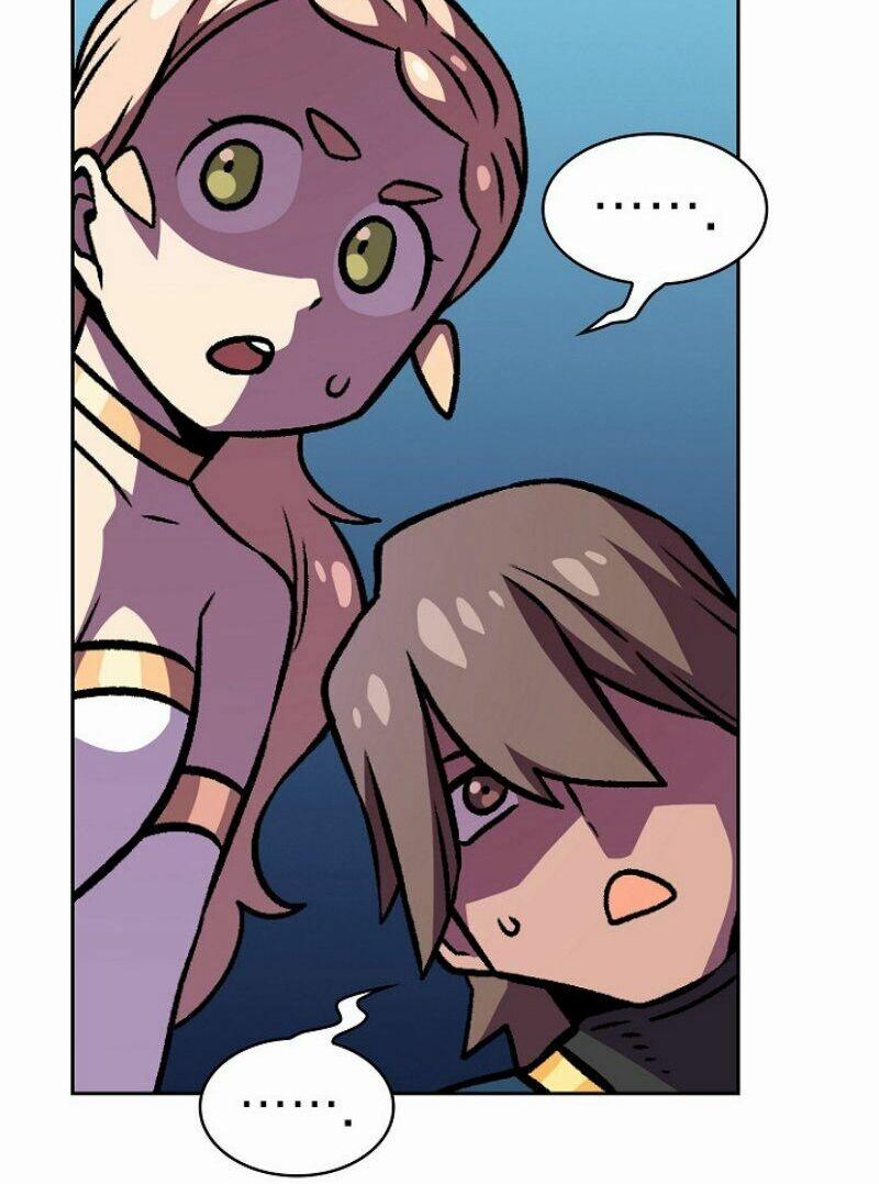 Anh Hùng Rác Rưởi 26 trang 63