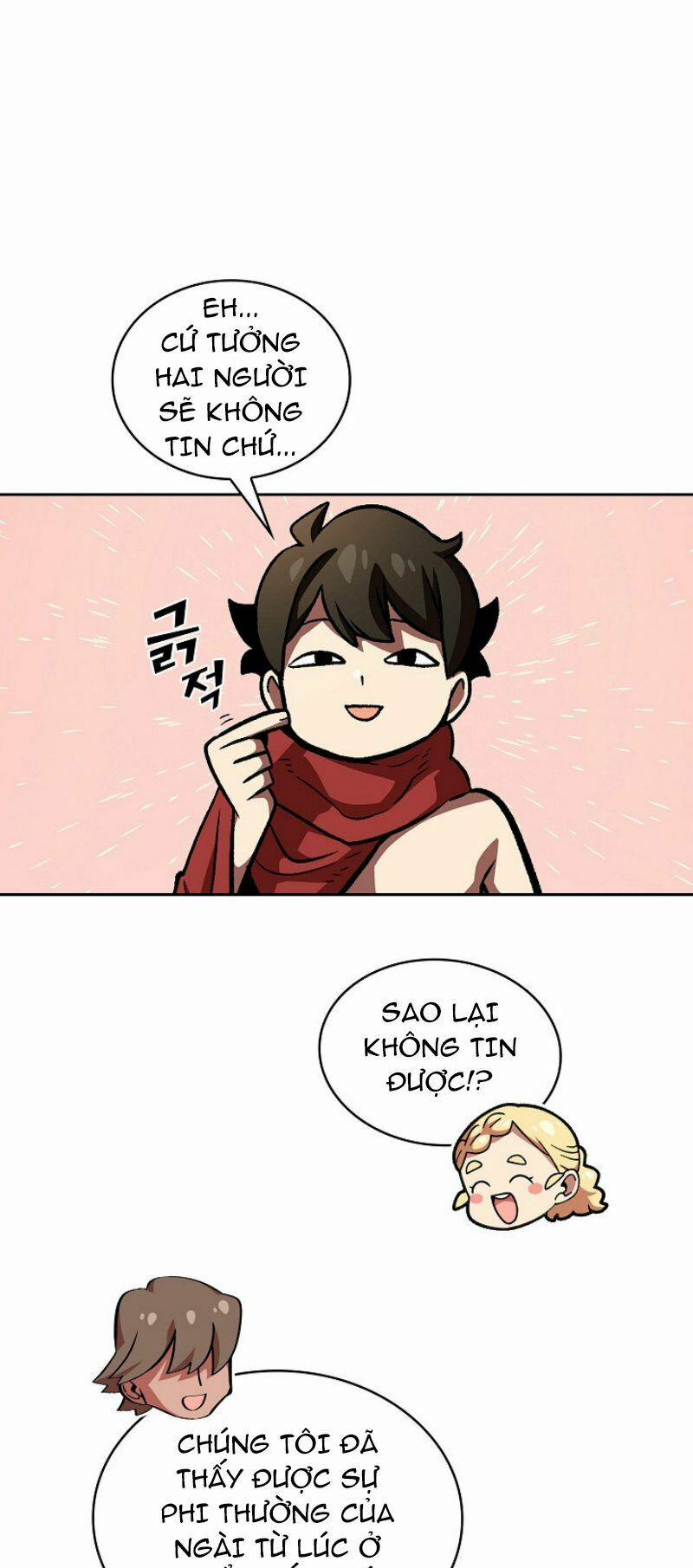 Anh Hùng Rác Rưởi 26 trang 65