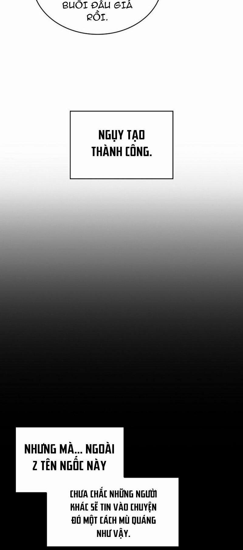 Anh Hùng Rác Rưởi 26 trang 66