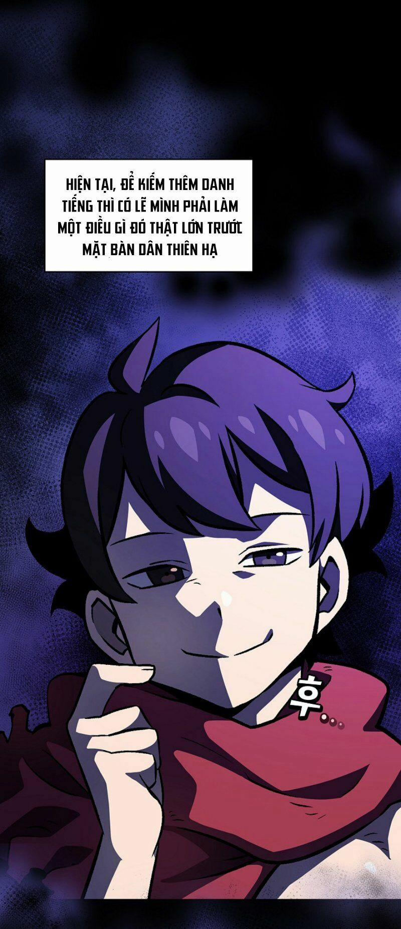 Anh Hùng Rác Rưởi 26 trang 68