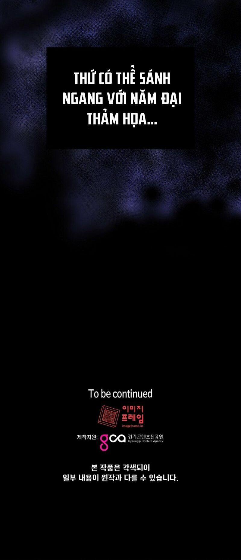 Anh Hùng Rác Rưởi 26 trang 69