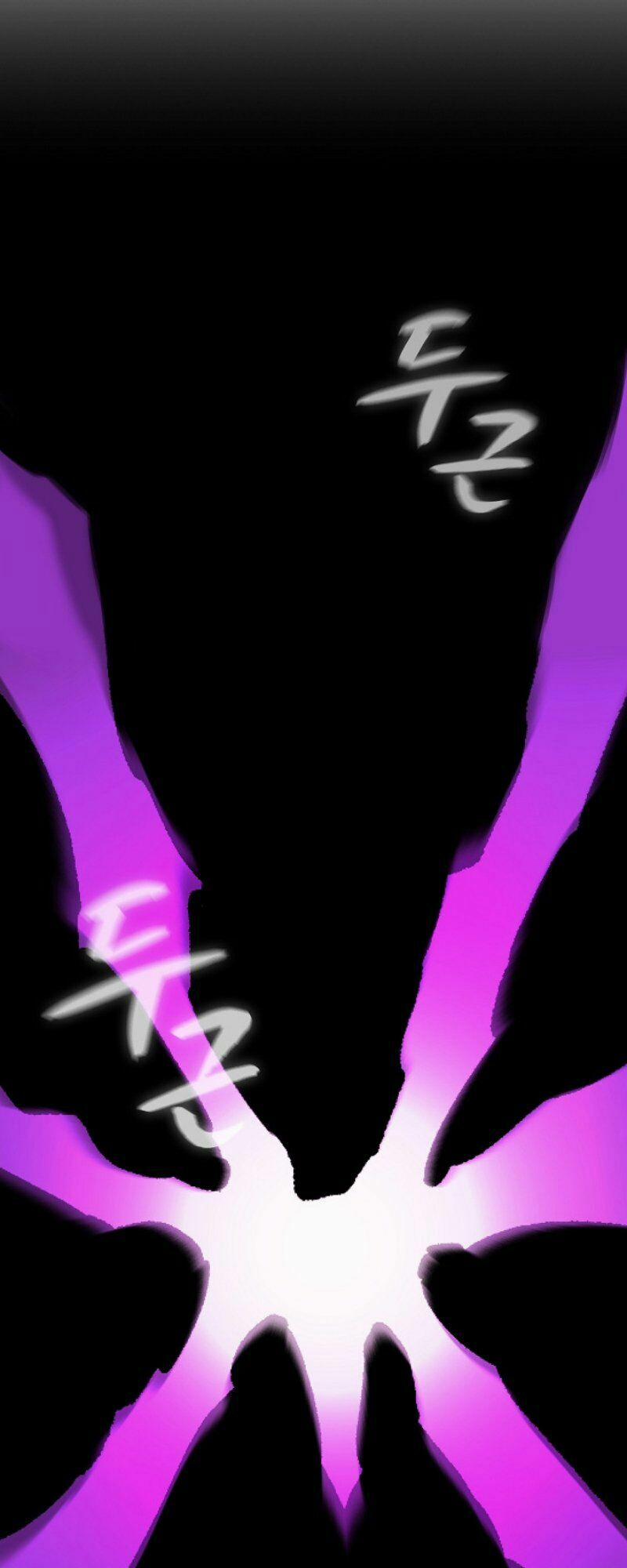 Anh Hùng Rác Rưởi 26 trang 7