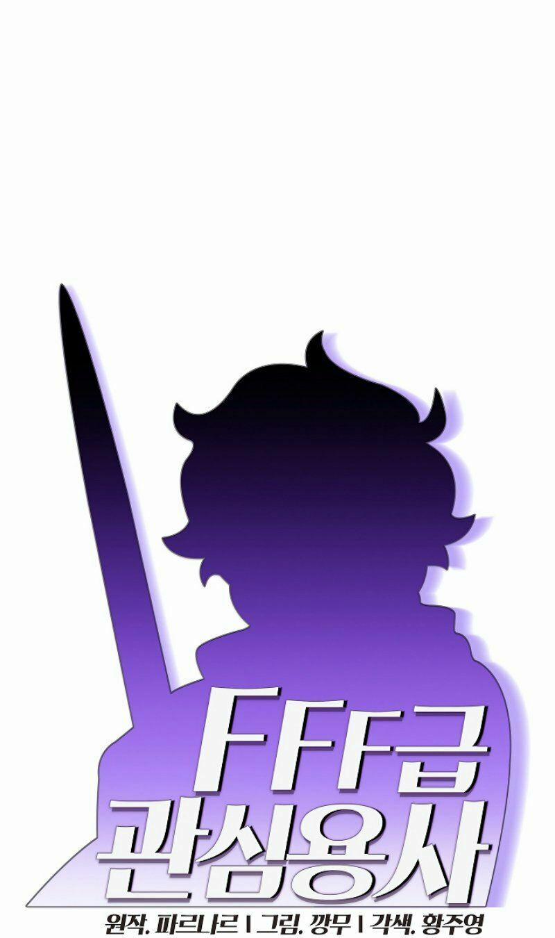 Anh Hùng Rác Rưởi 27 trang 10