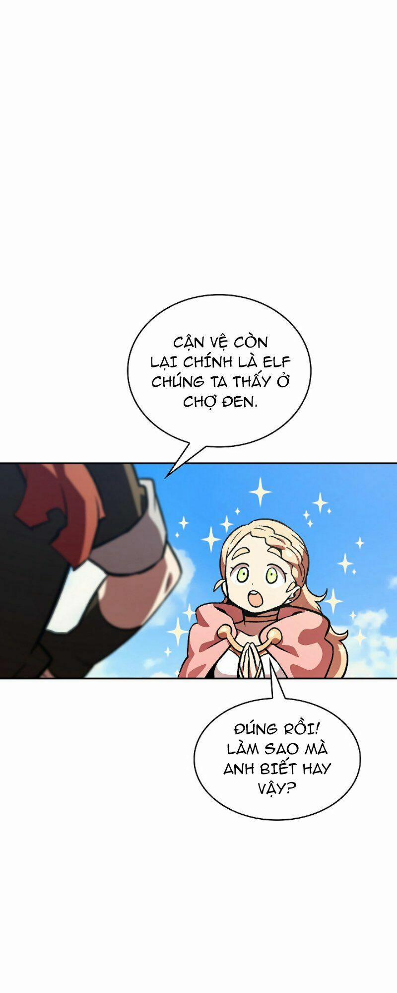 Anh Hùng Rác Rưởi 27 trang 15