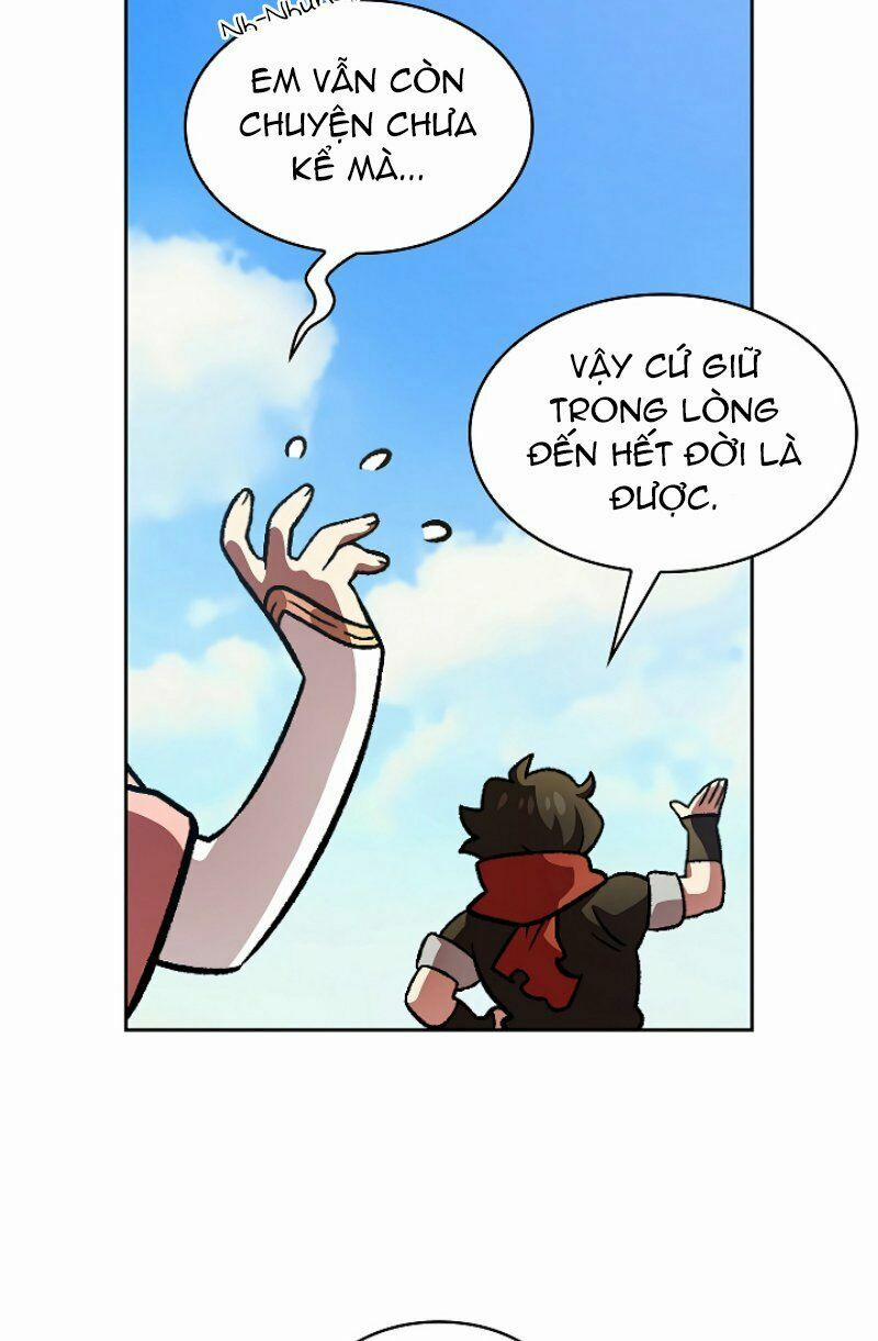 Anh Hùng Rác Rưởi 27 trang 20