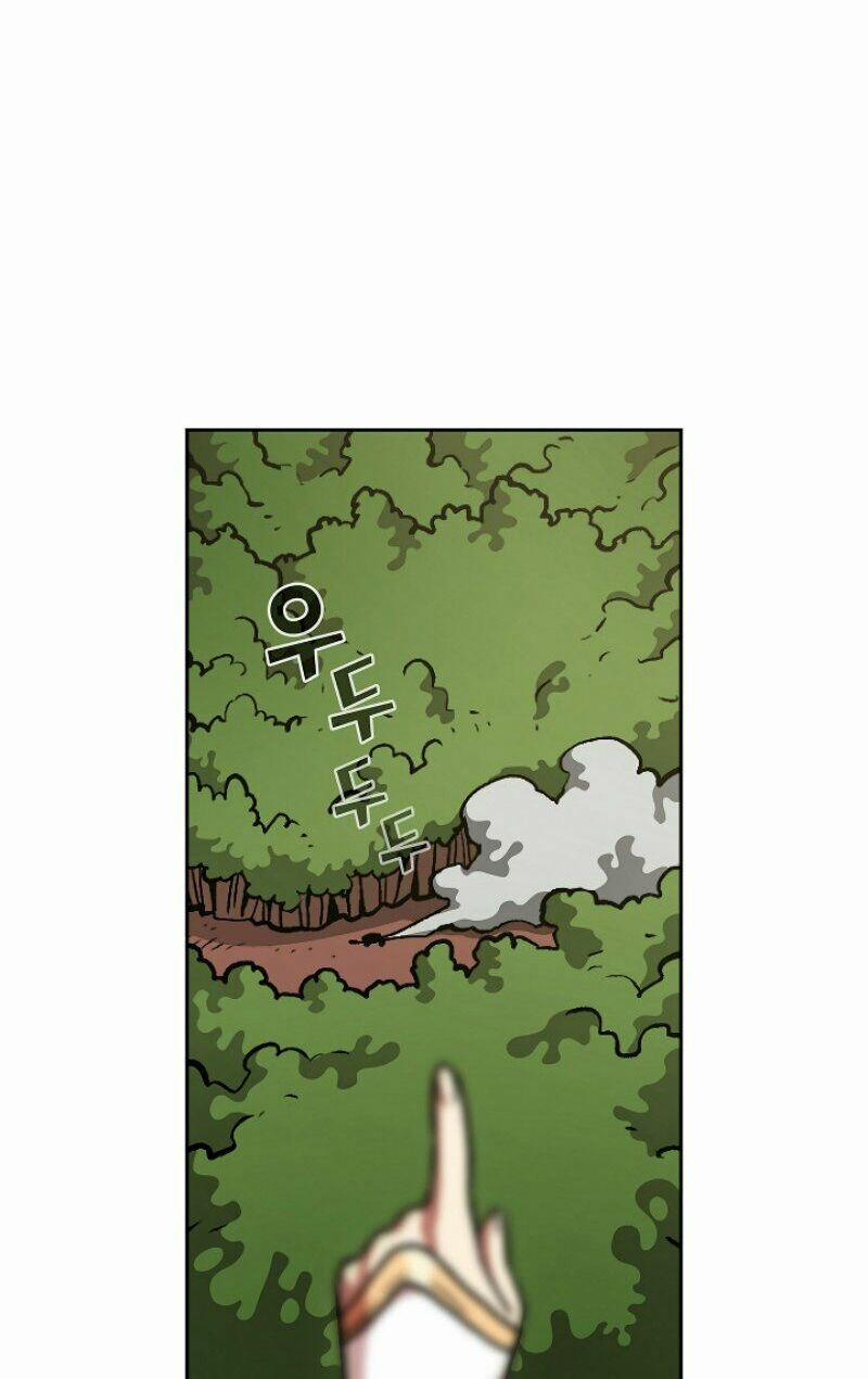 Anh Hùng Rác Rưởi 27 trang 26