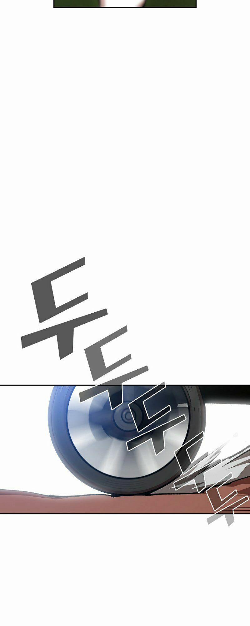 Anh Hùng Rác Rưởi 27 trang 27