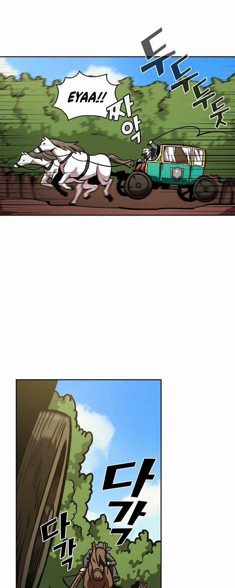 Anh Hùng Rác Rưởi 27 trang 28