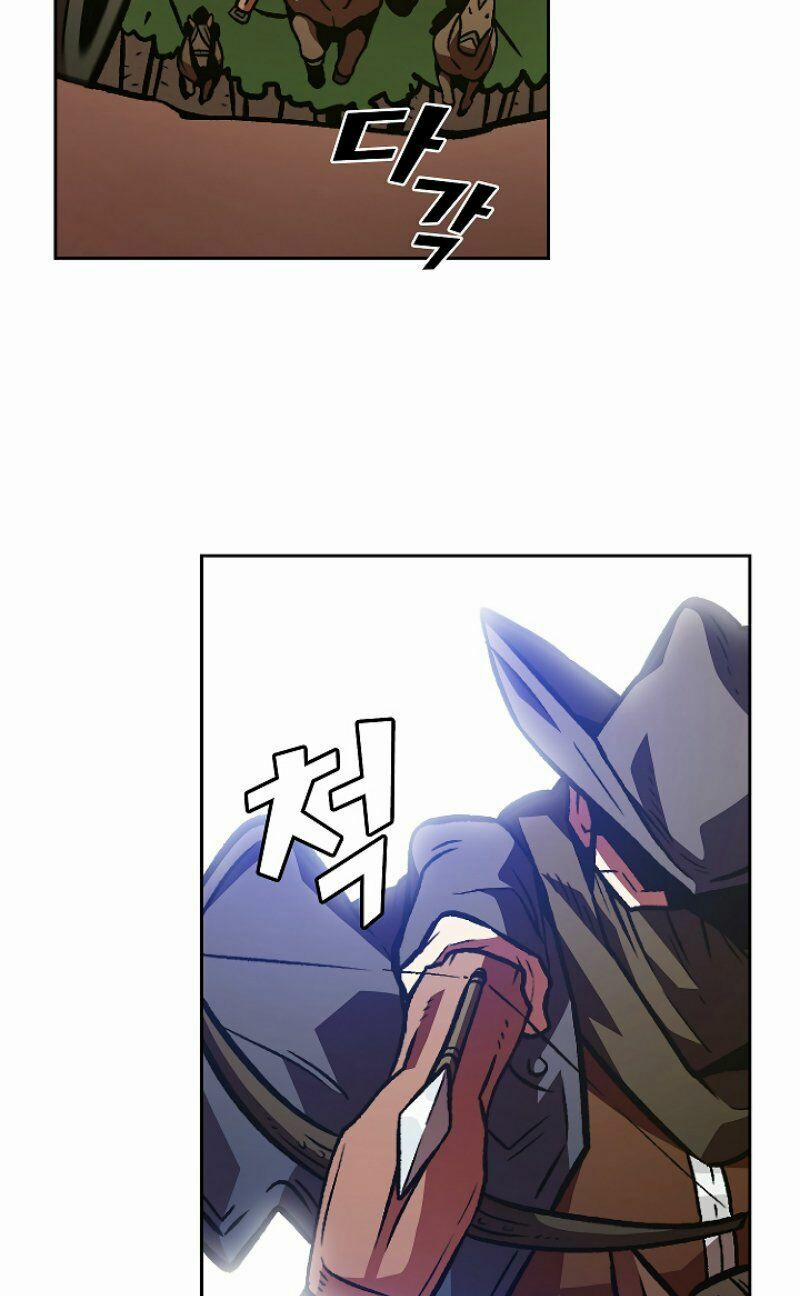 Anh Hùng Rác Rưởi 27 trang 29