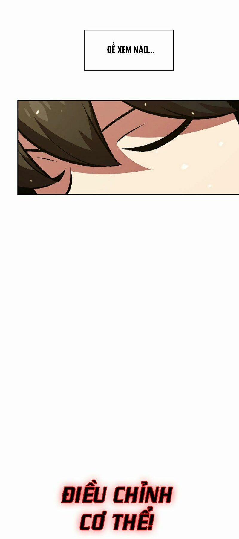 Anh Hùng Rác Rưởi 27 trang 33