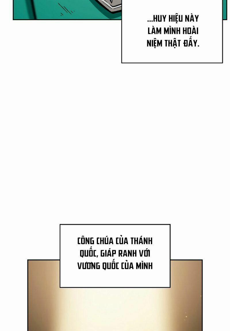 Anh Hùng Rác Rưởi 27 trang 36