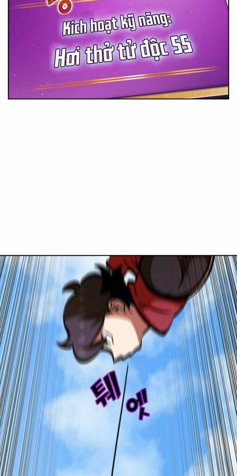 Anh Hùng Rác Rưởi 27 trang 45