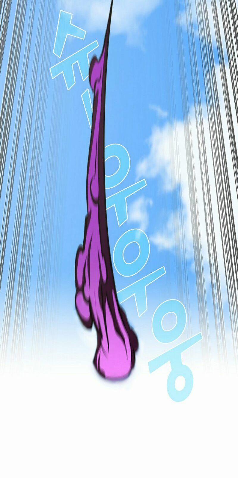 Anh Hùng Rác Rưởi 27 trang 46