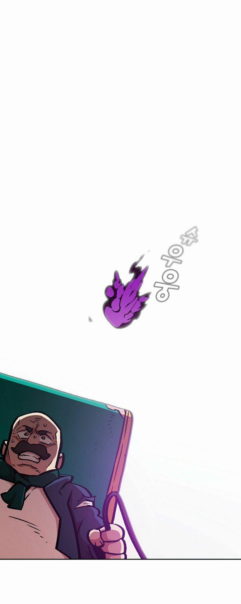 Anh Hùng Rác Rưởi 27 trang 47