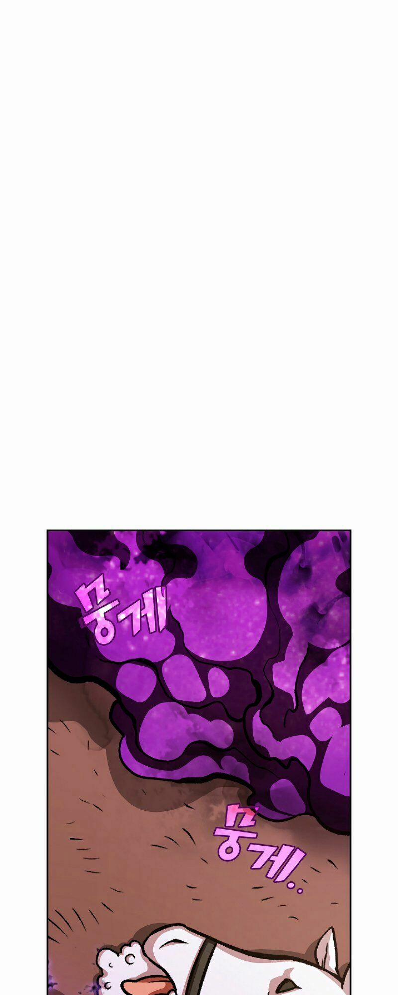 Anh Hùng Rác Rưởi 27 trang 49