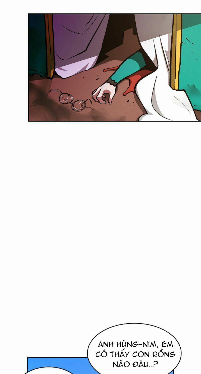 Anh Hùng Rác Rưởi 27 trang 51