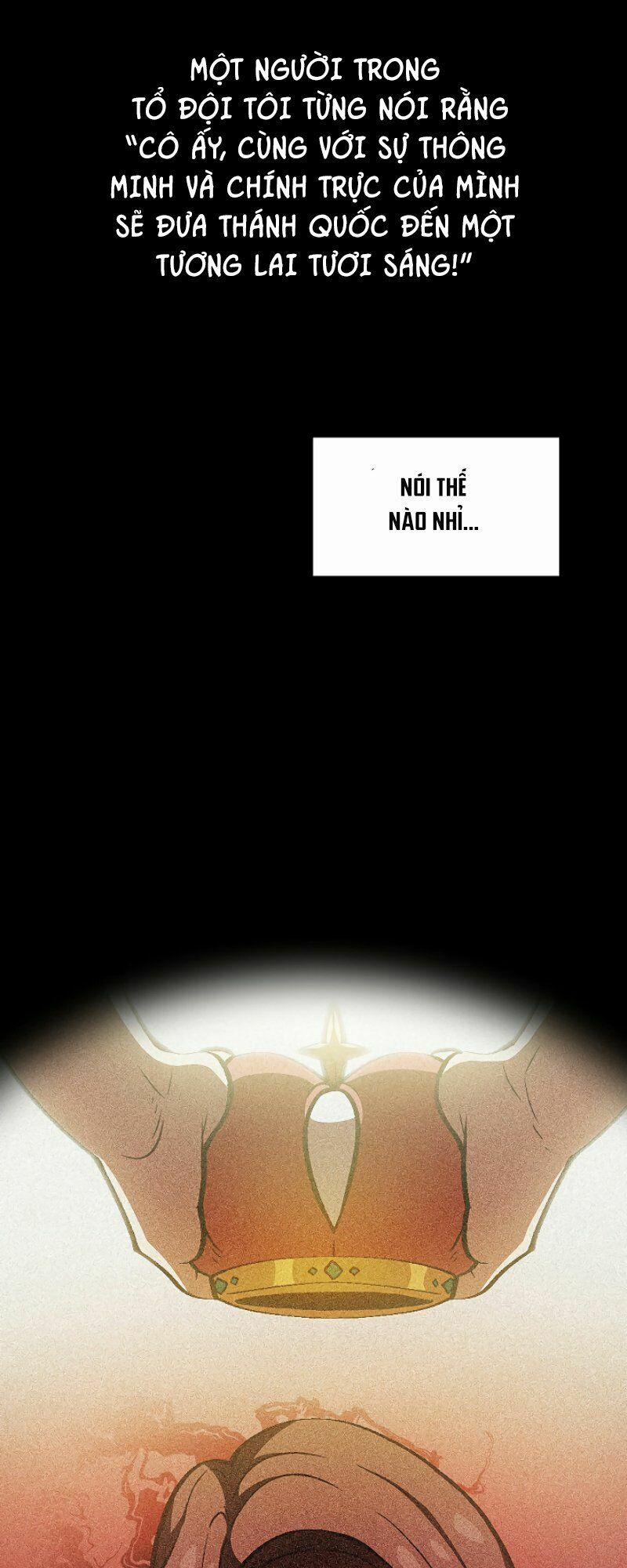 Anh Hùng Rác Rưởi 27 trang 57