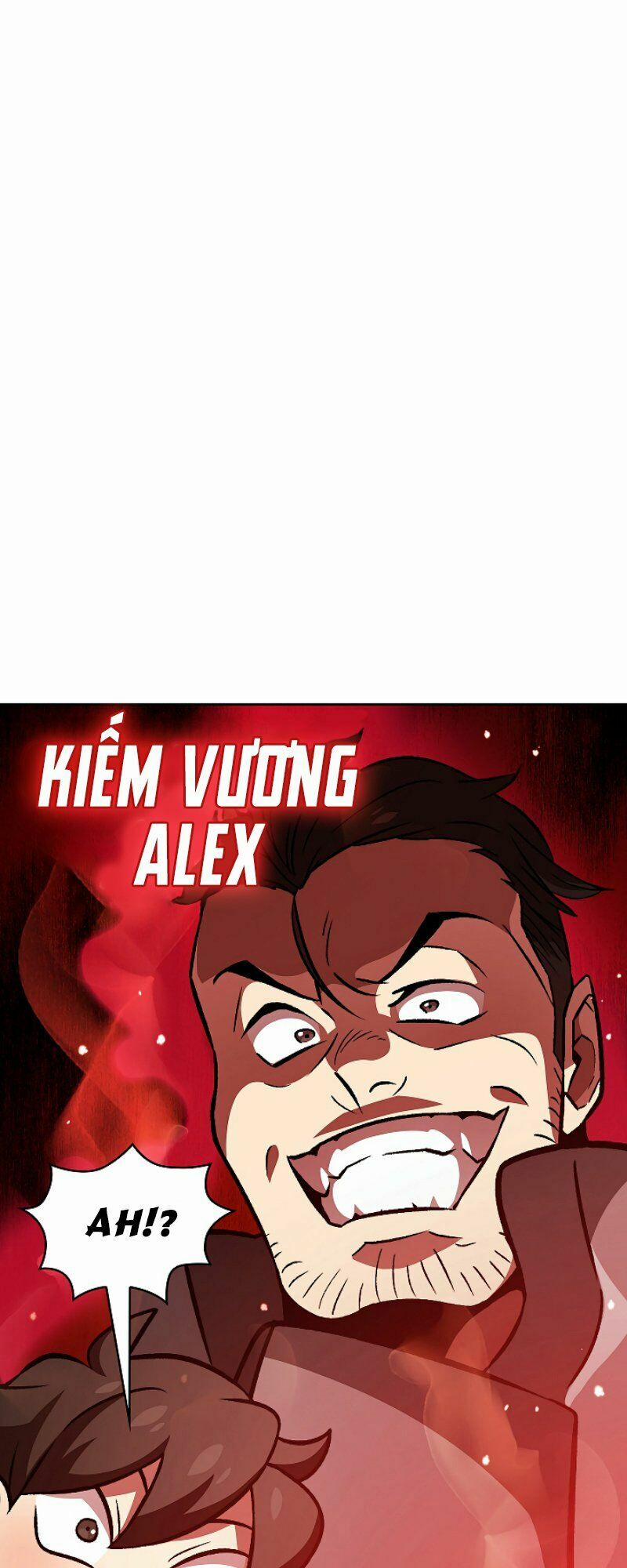 Anh Hùng Rác Rưởi 27 trang 6