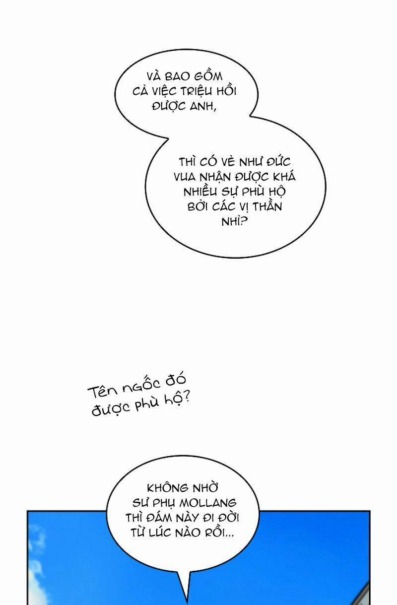 Anh Hùng Rác Rưởi 28 trang 15