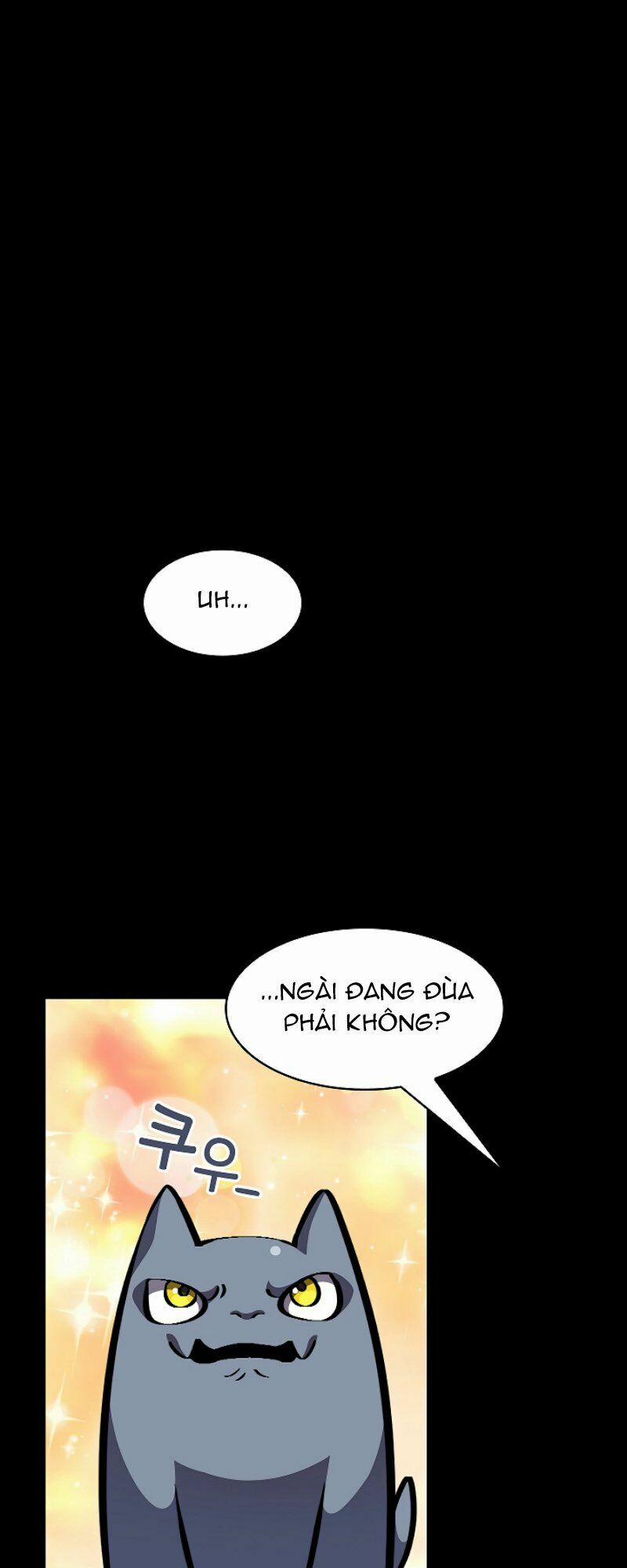 Anh Hùng Rác Rưởi 28 trang 2