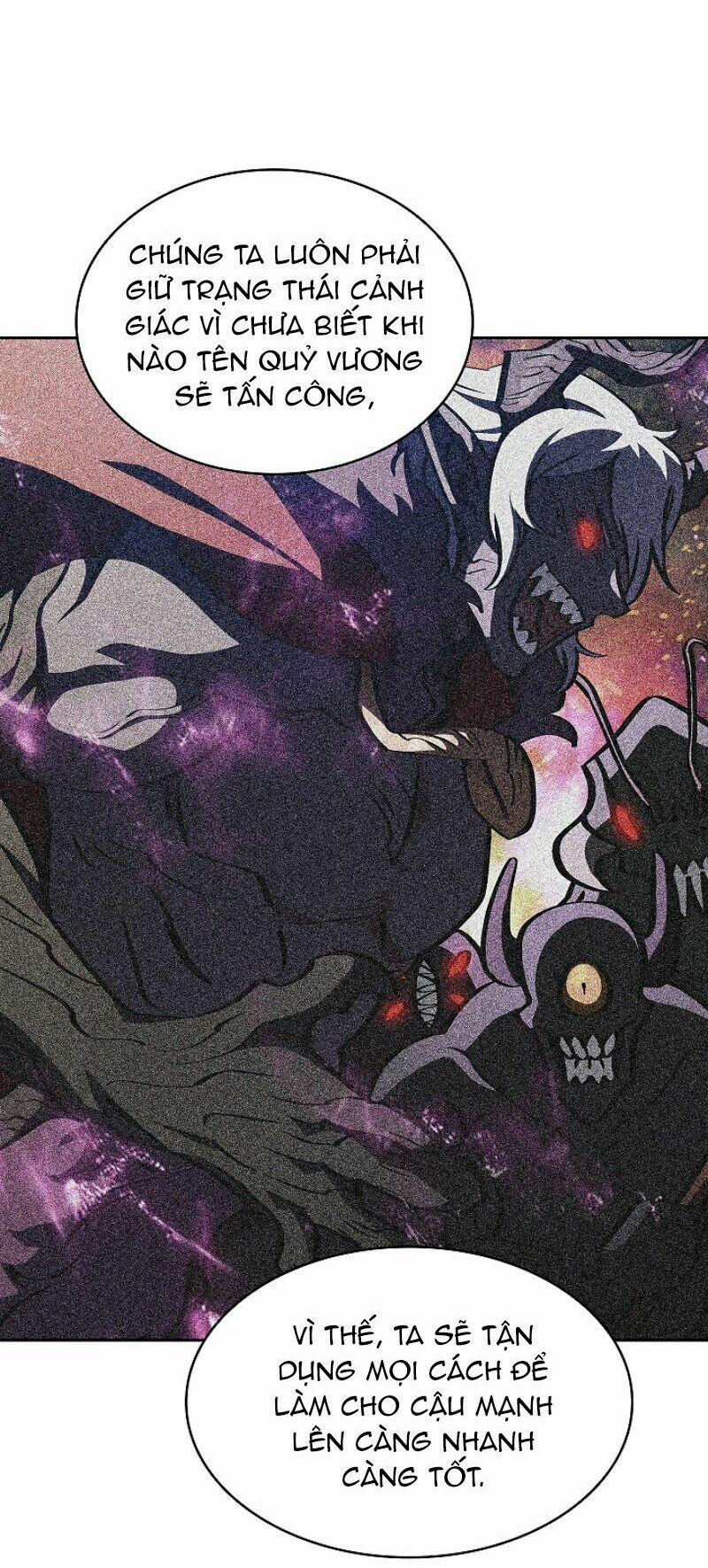 Anh Hùng Rác Rưởi 28 trang 27